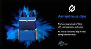 De essentiële rol van viskoeltassen bij het behouden van de versheid van vis