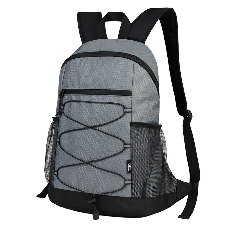 Koop Buitenrugzak met reflecterende strips en comfortabele banden voor wandelen, kamperen, school en dagelijks gebruik. Buitenrugzak met reflecterende strips en comfortabele banden voor wandelen, kamperen, school en dagelijks gebruik Prijzen. Buitenrugzak met reflecterende strips en comfortabele banden voor wandelen, kamperen, school en dagelijks gebruik Brands. Buitenrugzak met reflecterende strips en comfortabele banden voor wandelen, kamperen, school en dagelijks gebruik Fabrikant. Buitenrugzak met reflecterende strips en comfortabele banden voor wandelen, kamperen, school en dagelijks gebruik Quotes. Buitenrugzak met reflecterende strips en comfortabele banden voor wandelen, kamperen, school en dagelijks gebruik Company.