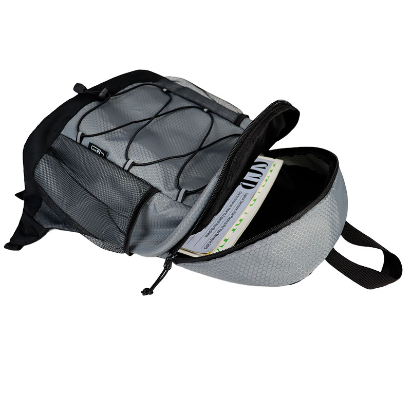 Koop Buitenrugzak met reflecterende strips en comfortabele banden voor wandelen, kamperen, school en dagelijks gebruik. Buitenrugzak met reflecterende strips en comfortabele banden voor wandelen, kamperen, school en dagelijks gebruik Prijzen. Buitenrugzak met reflecterende strips en comfortabele banden voor wandelen, kamperen, school en dagelijks gebruik Brands. Buitenrugzak met reflecterende strips en comfortabele banden voor wandelen, kamperen, school en dagelijks gebruik Fabrikant. Buitenrugzak met reflecterende strips en comfortabele banden voor wandelen, kamperen, school en dagelijks gebruik Quotes. Buitenrugzak met reflecterende strips en comfortabele banden voor wandelen, kamperen, school en dagelijks gebruik Company.