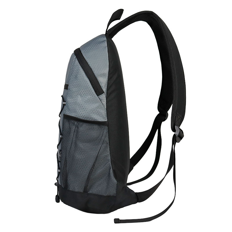 Koop Buitenrugzak met reflecterende strips en comfortabele banden voor wandelen, kamperen, school en dagelijks gebruik. Buitenrugzak met reflecterende strips en comfortabele banden voor wandelen, kamperen, school en dagelijks gebruik Prijzen. Buitenrugzak met reflecterende strips en comfortabele banden voor wandelen, kamperen, school en dagelijks gebruik Brands. Buitenrugzak met reflecterende strips en comfortabele banden voor wandelen, kamperen, school en dagelijks gebruik Fabrikant. Buitenrugzak met reflecterende strips en comfortabele banden voor wandelen, kamperen, school en dagelijks gebruik Quotes. Buitenrugzak met reflecterende strips en comfortabele banden voor wandelen, kamperen, school en dagelijks gebruik Company.
