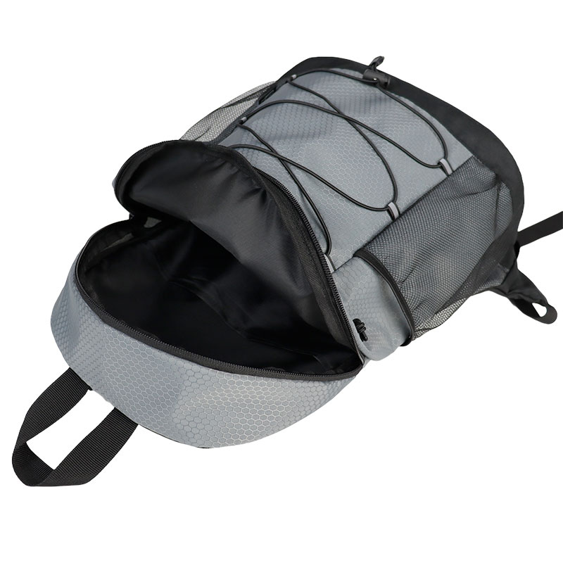 Koop Buitenrugzak met reflecterende strips en comfortabele banden voor wandelen, kamperen, school en dagelijks gebruik. Buitenrugzak met reflecterende strips en comfortabele banden voor wandelen, kamperen, school en dagelijks gebruik Prijzen. Buitenrugzak met reflecterende strips en comfortabele banden voor wandelen, kamperen, school en dagelijks gebruik Brands. Buitenrugzak met reflecterende strips en comfortabele banden voor wandelen, kamperen, school en dagelijks gebruik Fabrikant. Buitenrugzak met reflecterende strips en comfortabele banden voor wandelen, kamperen, school en dagelijks gebruik Quotes. Buitenrugzak met reflecterende strips en comfortabele banden voor wandelen, kamperen, school en dagelijks gebruik Company.