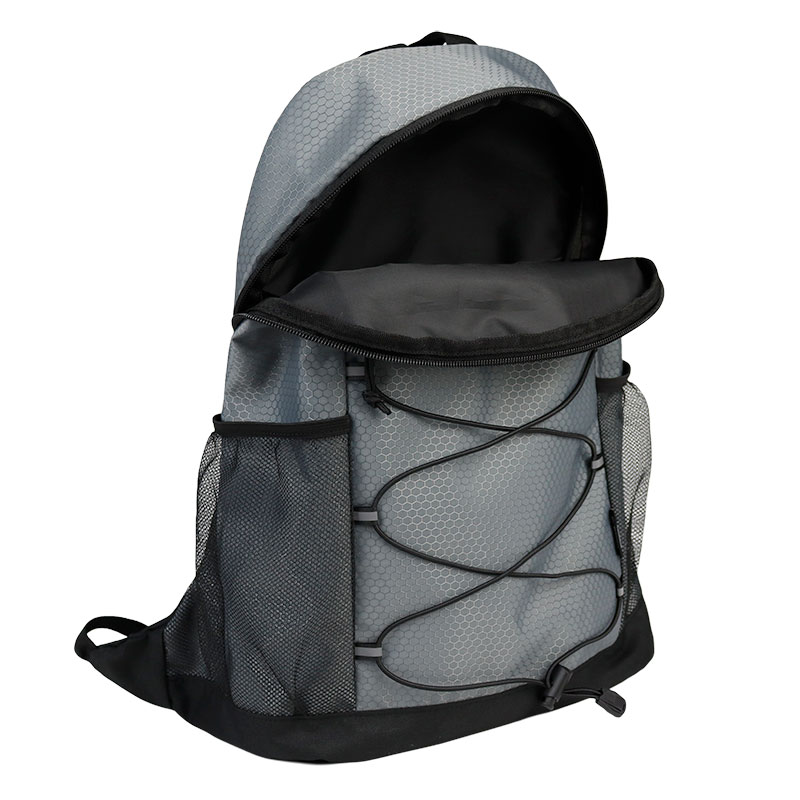 Koop Buitenrugzak met reflecterende strips en comfortabele banden voor wandelen, kamperen, school en dagelijks gebruik. Buitenrugzak met reflecterende strips en comfortabele banden voor wandelen, kamperen, school en dagelijks gebruik Prijzen. Buitenrugzak met reflecterende strips en comfortabele banden voor wandelen, kamperen, school en dagelijks gebruik Brands. Buitenrugzak met reflecterende strips en comfortabele banden voor wandelen, kamperen, school en dagelijks gebruik Fabrikant. Buitenrugzak met reflecterende strips en comfortabele banden voor wandelen, kamperen, school en dagelijks gebruik Quotes. Buitenrugzak met reflecterende strips en comfortabele banden voor wandelen, kamperen, school en dagelijks gebruik Company.