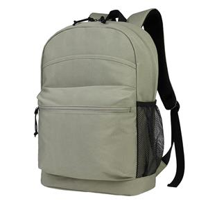 Mochila para portátil resistente al agua y duradera