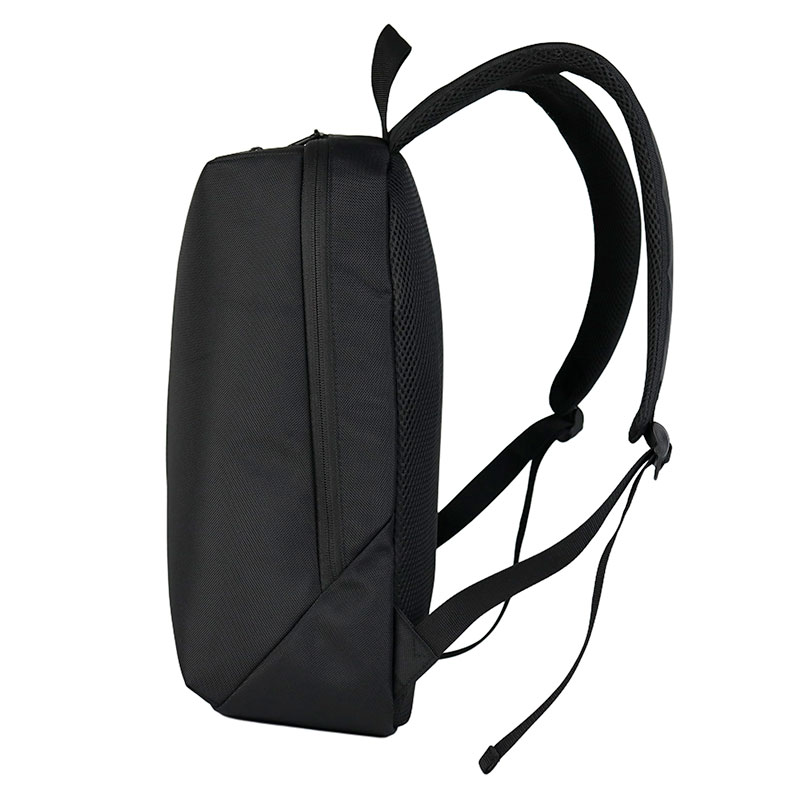 Kaufen Wasserdichter, geräumiger Laptop-Rucksack als Reise- und Arbeitsbegleiter;Wasserdichter, geräumiger Laptop-Rucksack als Reise- und Arbeitsbegleiter Preis;Wasserdichter, geräumiger Laptop-Rucksack als Reise- und Arbeitsbegleiter Marken;Wasserdichter, geräumiger Laptop-Rucksack als Reise- und Arbeitsbegleiter Hersteller;Wasserdichter, geräumiger Laptop-Rucksack als Reise- und Arbeitsbegleiter Zitat;Wasserdichter, geräumiger Laptop-Rucksack als Reise- und Arbeitsbegleiter Unternehmen