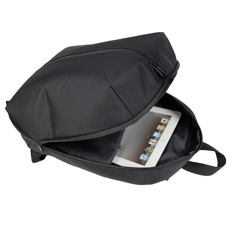 Kaufen Wasserdichter, geräumiger Laptop-Rucksack als Reise- und Arbeitsbegleiter;Wasserdichter, geräumiger Laptop-Rucksack als Reise- und Arbeitsbegleiter Preis;Wasserdichter, geräumiger Laptop-Rucksack als Reise- und Arbeitsbegleiter Marken;Wasserdichter, geräumiger Laptop-Rucksack als Reise- und Arbeitsbegleiter Hersteller;Wasserdichter, geräumiger Laptop-Rucksack als Reise- und Arbeitsbegleiter Zitat;Wasserdichter, geräumiger Laptop-Rucksack als Reise- und Arbeitsbegleiter Unternehmen