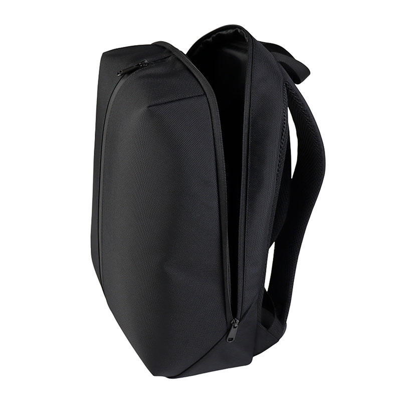 Kaufen Wasserdichter, geräumiger Laptop-Rucksack als Reise- und Arbeitsbegleiter;Wasserdichter, geräumiger Laptop-Rucksack als Reise- und Arbeitsbegleiter Preis;Wasserdichter, geräumiger Laptop-Rucksack als Reise- und Arbeitsbegleiter Marken;Wasserdichter, geräumiger Laptop-Rucksack als Reise- und Arbeitsbegleiter Hersteller;Wasserdichter, geräumiger Laptop-Rucksack als Reise- und Arbeitsbegleiter Zitat;Wasserdichter, geräumiger Laptop-Rucksack als Reise- und Arbeitsbegleiter Unternehmen