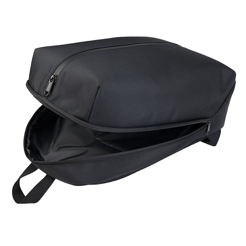 Kaufen Wasserdichter, geräumiger Laptop-Rucksack als Reise- und Arbeitsbegleiter;Wasserdichter, geräumiger Laptop-Rucksack als Reise- und Arbeitsbegleiter Preis;Wasserdichter, geräumiger Laptop-Rucksack als Reise- und Arbeitsbegleiter Marken;Wasserdichter, geräumiger Laptop-Rucksack als Reise- und Arbeitsbegleiter Hersteller;Wasserdichter, geräumiger Laptop-Rucksack als Reise- und Arbeitsbegleiter Zitat;Wasserdichter, geräumiger Laptop-Rucksack als Reise- und Arbeitsbegleiter Unternehmen