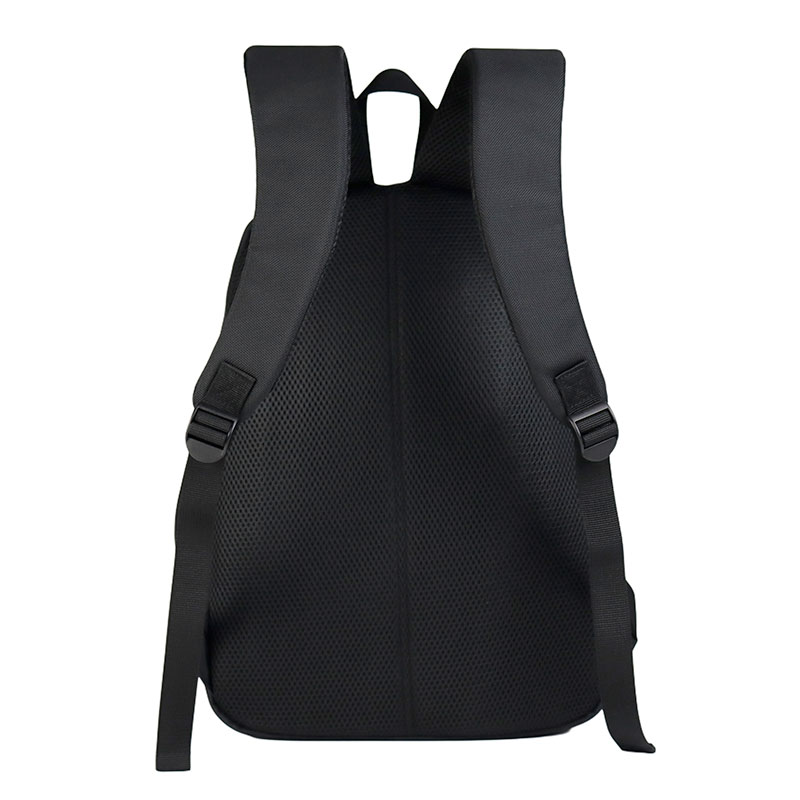 Kaufen Wasserdichter, geräumiger Laptop-Rucksack als Reise- und Arbeitsbegleiter;Wasserdichter, geräumiger Laptop-Rucksack als Reise- und Arbeitsbegleiter Preis;Wasserdichter, geräumiger Laptop-Rucksack als Reise- und Arbeitsbegleiter Marken;Wasserdichter, geräumiger Laptop-Rucksack als Reise- und Arbeitsbegleiter Hersteller;Wasserdichter, geräumiger Laptop-Rucksack als Reise- und Arbeitsbegleiter Zitat;Wasserdichter, geräumiger Laptop-Rucksack als Reise- und Arbeitsbegleiter Unternehmen