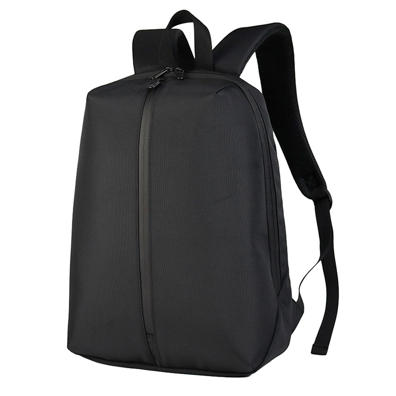 Kaufen Wasserdichter, geräumiger Laptop-Rucksack als Reise- und Arbeitsbegleiter;Wasserdichter, geräumiger Laptop-Rucksack als Reise- und Arbeitsbegleiter Preis;Wasserdichter, geräumiger Laptop-Rucksack als Reise- und Arbeitsbegleiter Marken;Wasserdichter, geräumiger Laptop-Rucksack als Reise- und Arbeitsbegleiter Hersteller;Wasserdichter, geräumiger Laptop-Rucksack als Reise- und Arbeitsbegleiter Zitat;Wasserdichter, geräumiger Laptop-Rucksack als Reise- und Arbeitsbegleiter Unternehmen