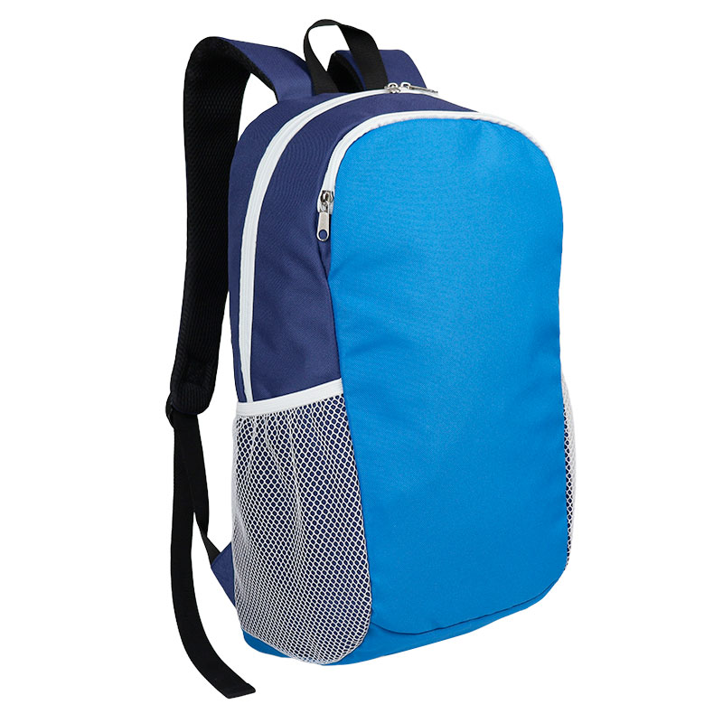 Eco-friendly and Waterproof Backpack for All Weather Adventures