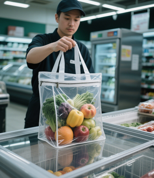 cooler bags
