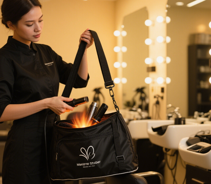 cooler bag