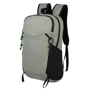 Mochila transpirable e impermeable para artículos esenciales al aire libre