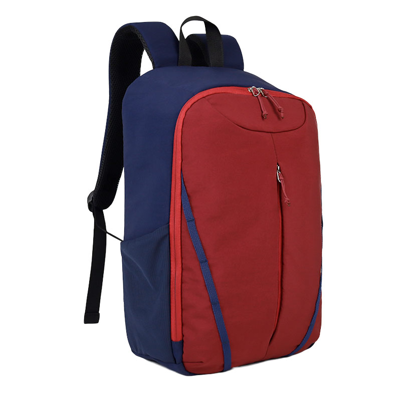 Comprar Mochila impermeable con bolsillo para portátil y bolsillo lateral de malla, Mochila impermeable con bolsillo para portátil y bolsillo lateral de malla Precios, Mochila impermeable con bolsillo para portátil y bolsillo lateral de malla Marcas, Mochila impermeable con bolsillo para portátil y bolsillo lateral de malla Fabricante, Mochila impermeable con bolsillo para portátil y bolsillo lateral de malla Citas, Mochila impermeable con bolsillo para portátil y bolsillo lateral de malla Empresa.