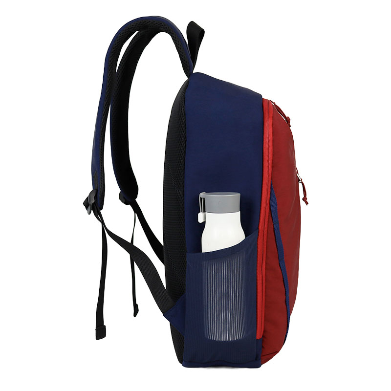 Comprar Mochila impermeable con bolsillo para portátil y bolsillo lateral de malla, Mochila impermeable con bolsillo para portátil y bolsillo lateral de malla Precios, Mochila impermeable con bolsillo para portátil y bolsillo lateral de malla Marcas, Mochila impermeable con bolsillo para portátil y bolsillo lateral de malla Fabricante, Mochila impermeable con bolsillo para portátil y bolsillo lateral de malla Citas, Mochila impermeable con bolsillo para portátil y bolsillo lateral de malla Empresa.