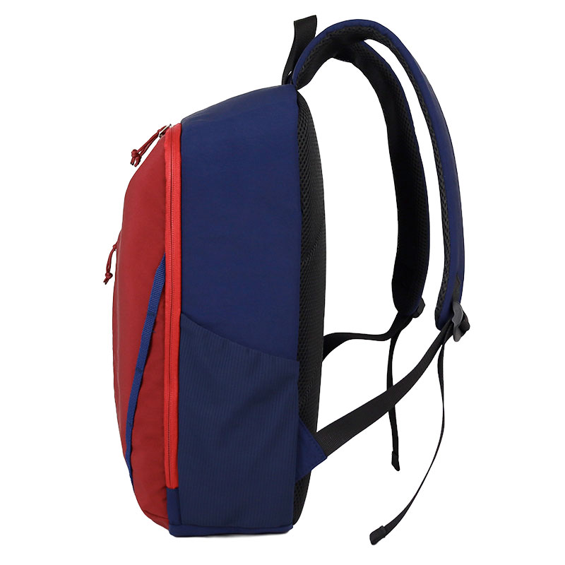 Comprar Mochila impermeable con bolsillo para portátil y bolsillo lateral de malla, Mochila impermeable con bolsillo para portátil y bolsillo lateral de malla Precios, Mochila impermeable con bolsillo para portátil y bolsillo lateral de malla Marcas, Mochila impermeable con bolsillo para portátil y bolsillo lateral de malla Fabricante, Mochila impermeable con bolsillo para portátil y bolsillo lateral de malla Citas, Mochila impermeable con bolsillo para portátil y bolsillo lateral de malla Empresa.