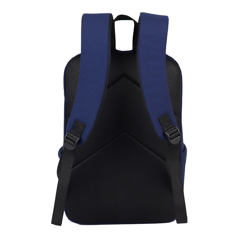 Comprar Mochila impermeable con bolsillo para portátil y bolsillo lateral de malla, Mochila impermeable con bolsillo para portátil y bolsillo lateral de malla Precios, Mochila impermeable con bolsillo para portátil y bolsillo lateral de malla Marcas, Mochila impermeable con bolsillo para portátil y bolsillo lateral de malla Fabricante, Mochila impermeable con bolsillo para portátil y bolsillo lateral de malla Citas, Mochila impermeable con bolsillo para portátil y bolsillo lateral de malla Empresa.