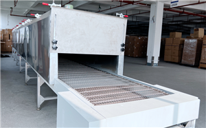 When Cotton Canvas Meets Rainy Season: Obaili Bags'