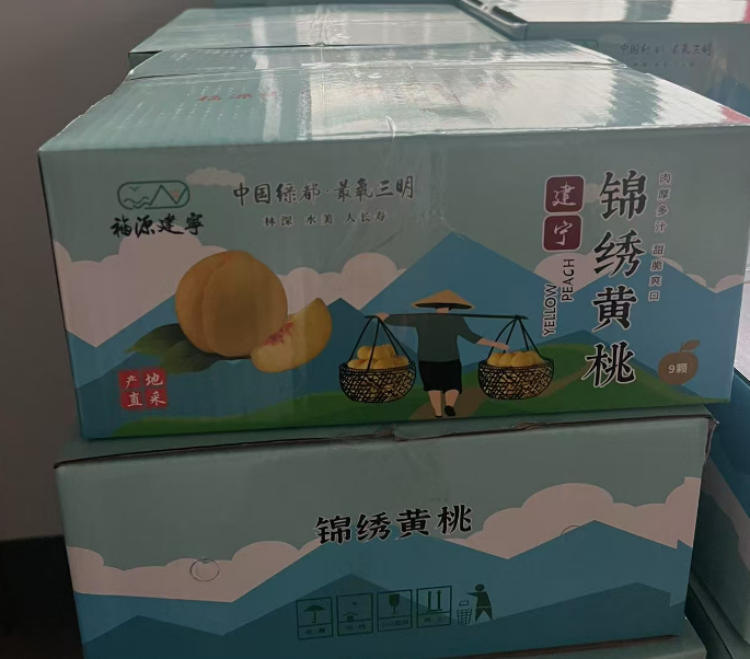 delivery bags