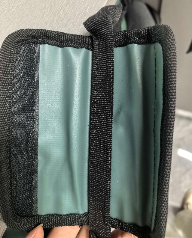 delivery bags