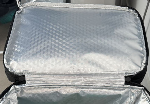 cooler bags