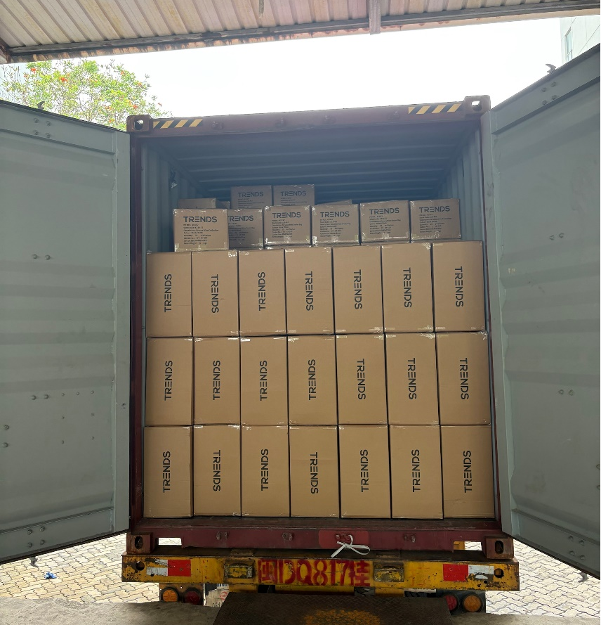 delivery bags