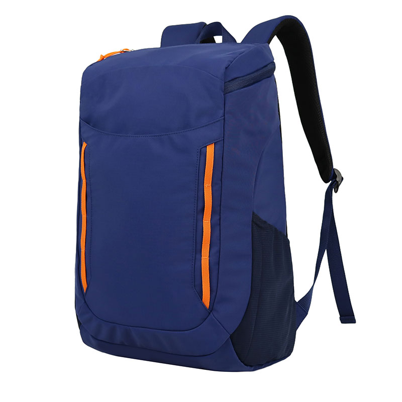 Kaufen Wasserdichter, robuster Rucksack mit mehreren Taschen;Wasserdichter, robuster Rucksack mit mehreren Taschen Preis;Wasserdichter, robuster Rucksack mit mehreren Taschen Marken;Wasserdichter, robuster Rucksack mit mehreren Taschen Hersteller;Wasserdichter, robuster Rucksack mit mehreren Taschen Zitat;Wasserdichter, robuster Rucksack mit mehreren Taschen Unternehmen