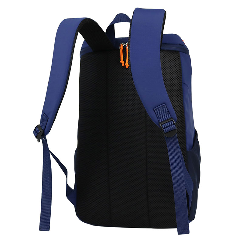 Kaufen Wasserdichter, robuster Rucksack mit mehreren Taschen;Wasserdichter, robuster Rucksack mit mehreren Taschen Preis;Wasserdichter, robuster Rucksack mit mehreren Taschen Marken;Wasserdichter, robuster Rucksack mit mehreren Taschen Hersteller;Wasserdichter, robuster Rucksack mit mehreren Taschen Zitat;Wasserdichter, robuster Rucksack mit mehreren Taschen Unternehmen