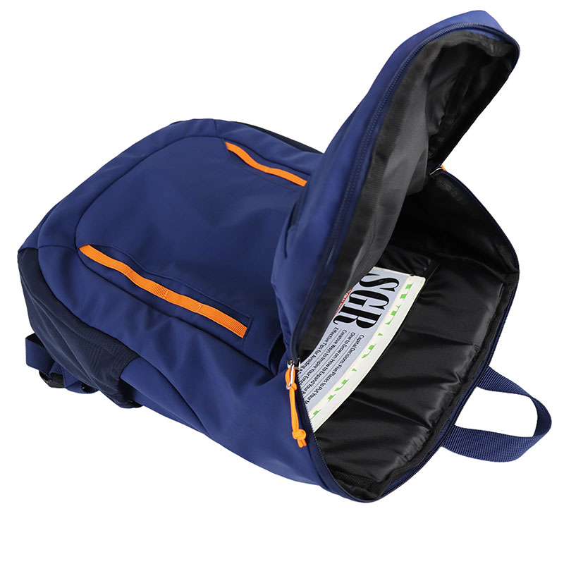 Kaufen Wasserdichter, robuster Rucksack mit mehreren Taschen;Wasserdichter, robuster Rucksack mit mehreren Taschen Preis;Wasserdichter, robuster Rucksack mit mehreren Taschen Marken;Wasserdichter, robuster Rucksack mit mehreren Taschen Hersteller;Wasserdichter, robuster Rucksack mit mehreren Taschen Zitat;Wasserdichter, robuster Rucksack mit mehreren Taschen Unternehmen