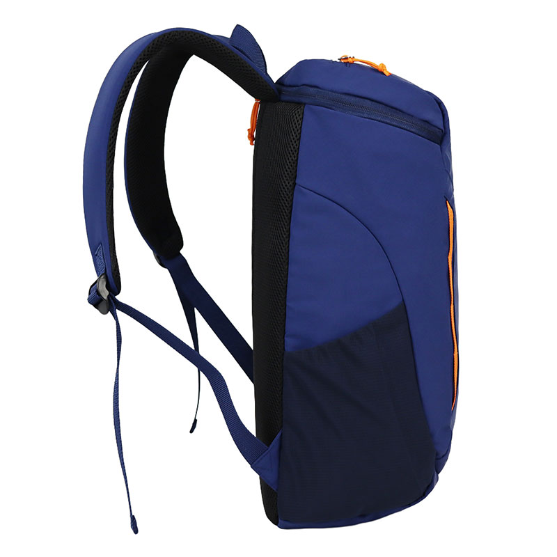 Kaufen Wasserdichter, robuster Rucksack mit mehreren Taschen;Wasserdichter, robuster Rucksack mit mehreren Taschen Preis;Wasserdichter, robuster Rucksack mit mehreren Taschen Marken;Wasserdichter, robuster Rucksack mit mehreren Taschen Hersteller;Wasserdichter, robuster Rucksack mit mehreren Taschen Zitat;Wasserdichter, robuster Rucksack mit mehreren Taschen Unternehmen