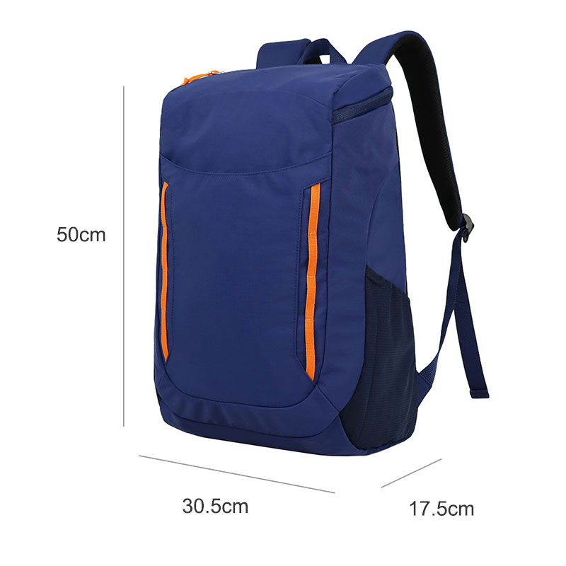 Kaufen Wasserdichter, robuster Rucksack mit mehreren Taschen;Wasserdichter, robuster Rucksack mit mehreren Taschen Preis;Wasserdichter, robuster Rucksack mit mehreren Taschen Marken;Wasserdichter, robuster Rucksack mit mehreren Taschen Hersteller;Wasserdichter, robuster Rucksack mit mehreren Taschen Zitat;Wasserdichter, robuster Rucksack mit mehreren Taschen Unternehmen