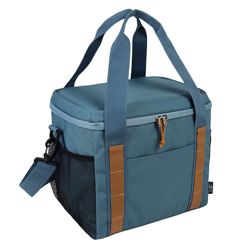 クーラーバッグ