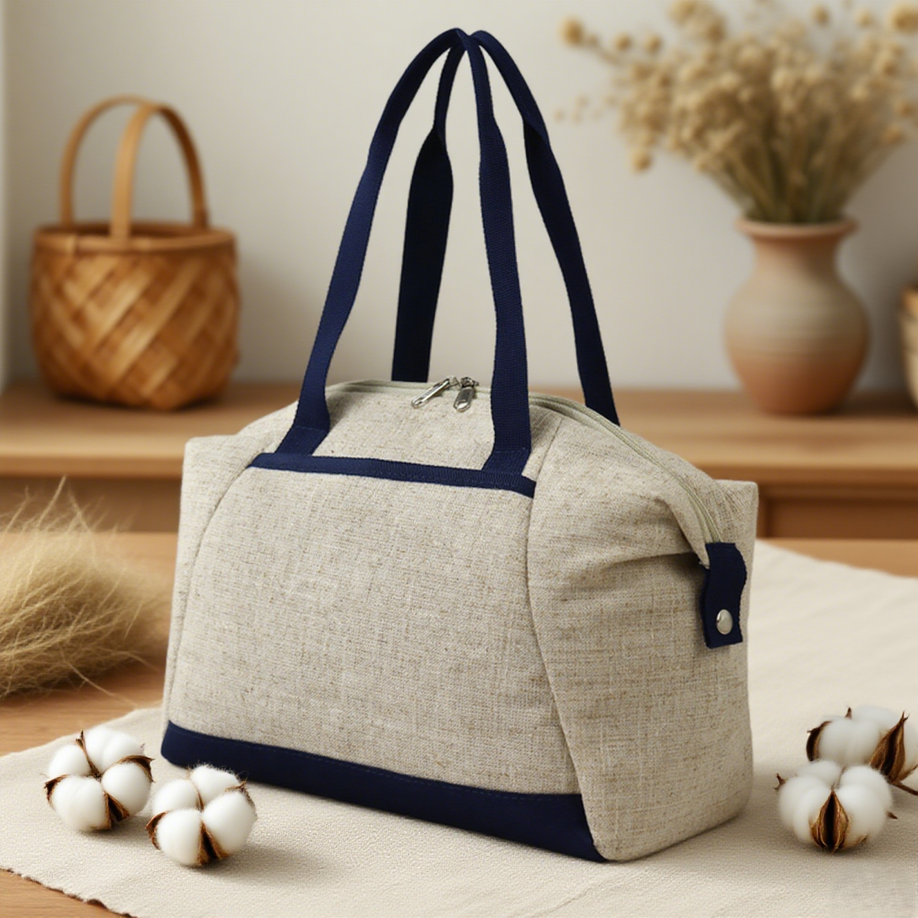 cooler bag
