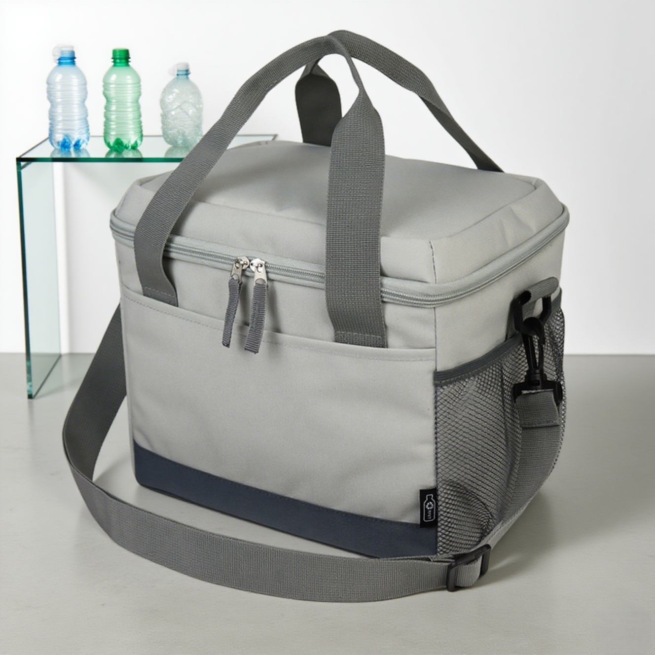 delivery bags