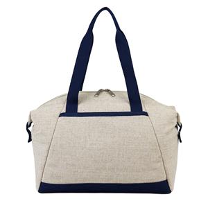 El diseño práctico de la bolsa térmica térmica