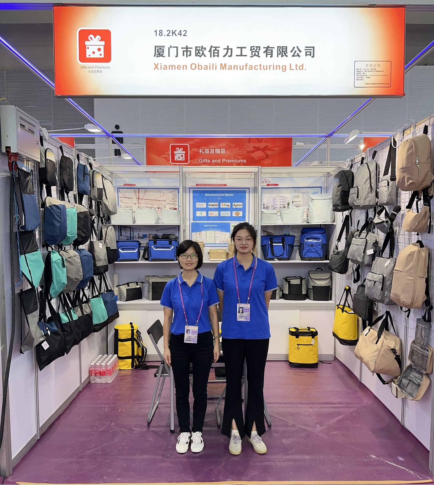 图片14.png