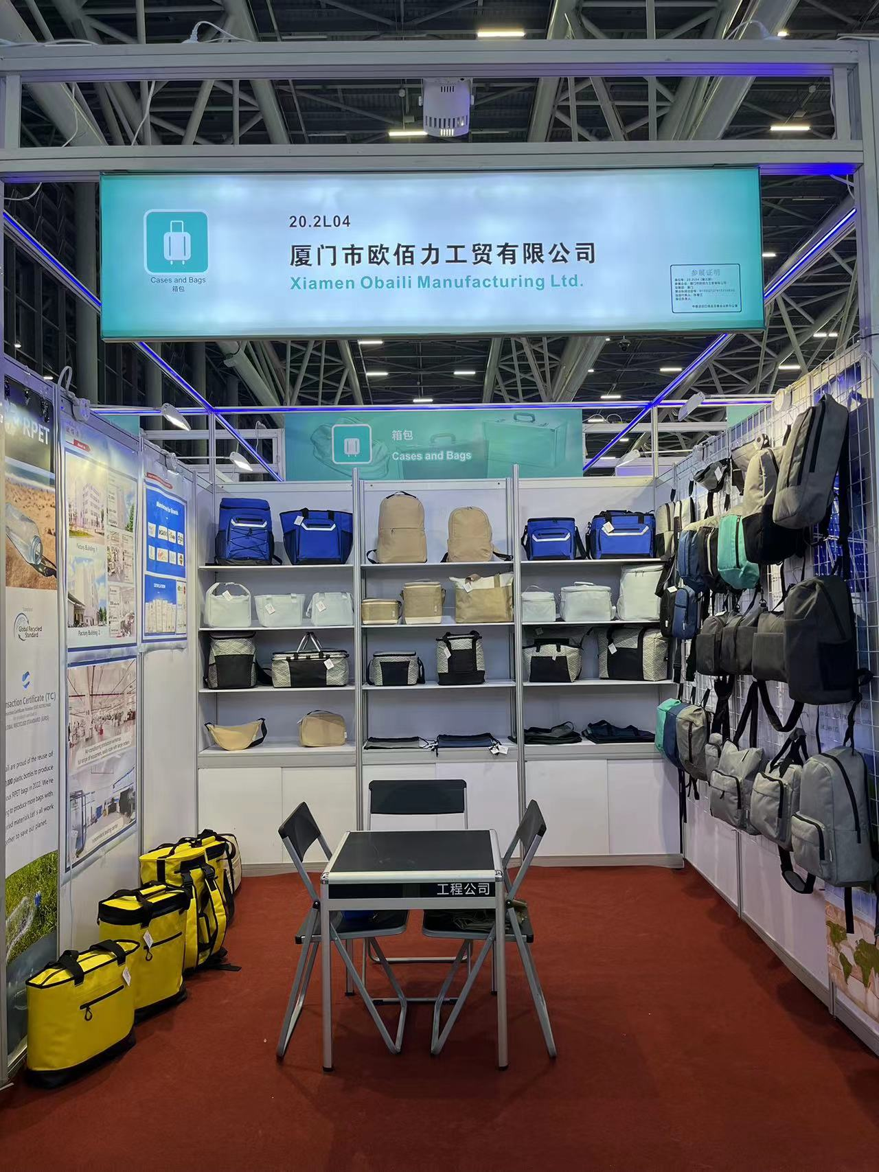 图片15.png