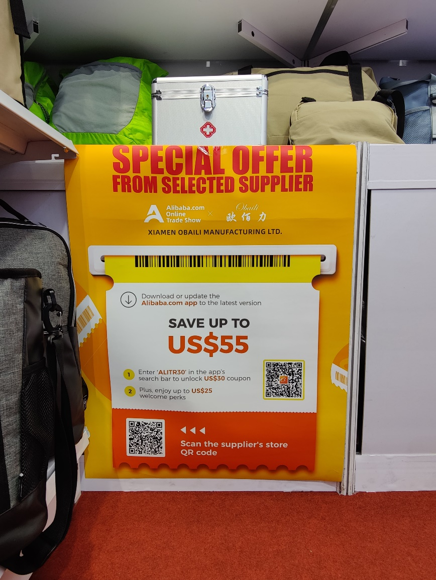 图片33.png