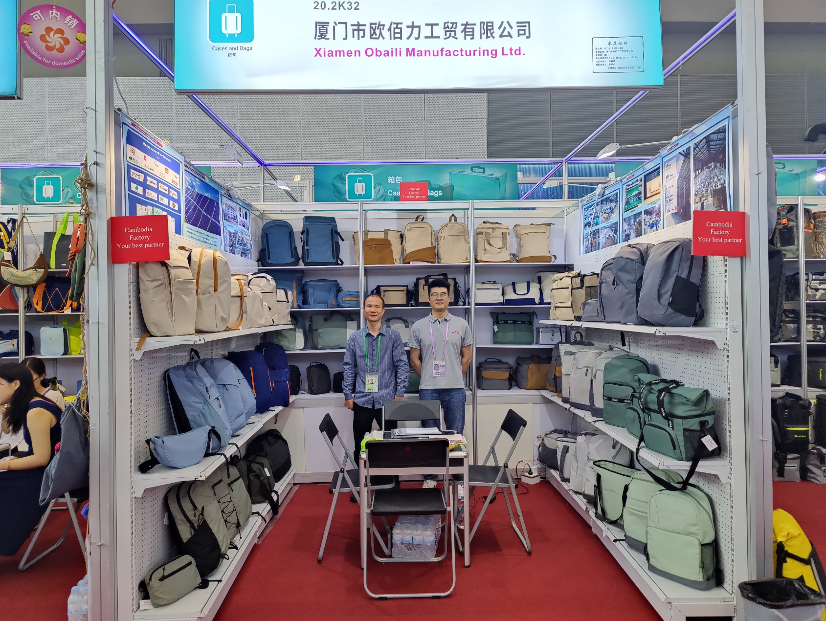图片35.png