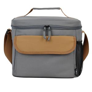 Bolsa térmica impermeable y térmica