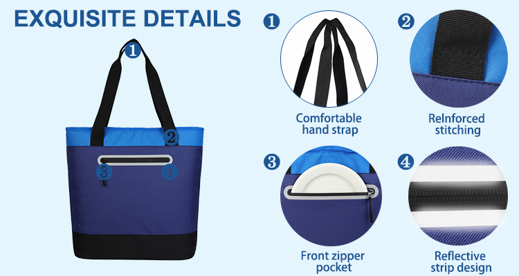 cooler bag cooler bag