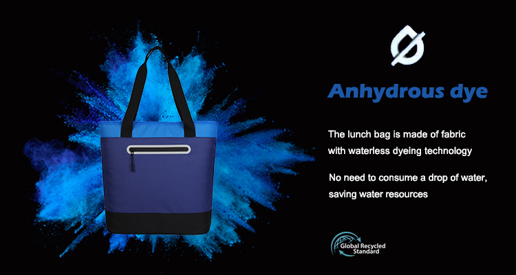 cooler bag