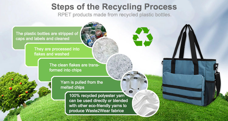 בן לוויה מושלם לחוף: תיק מבודד לחול ולשמש