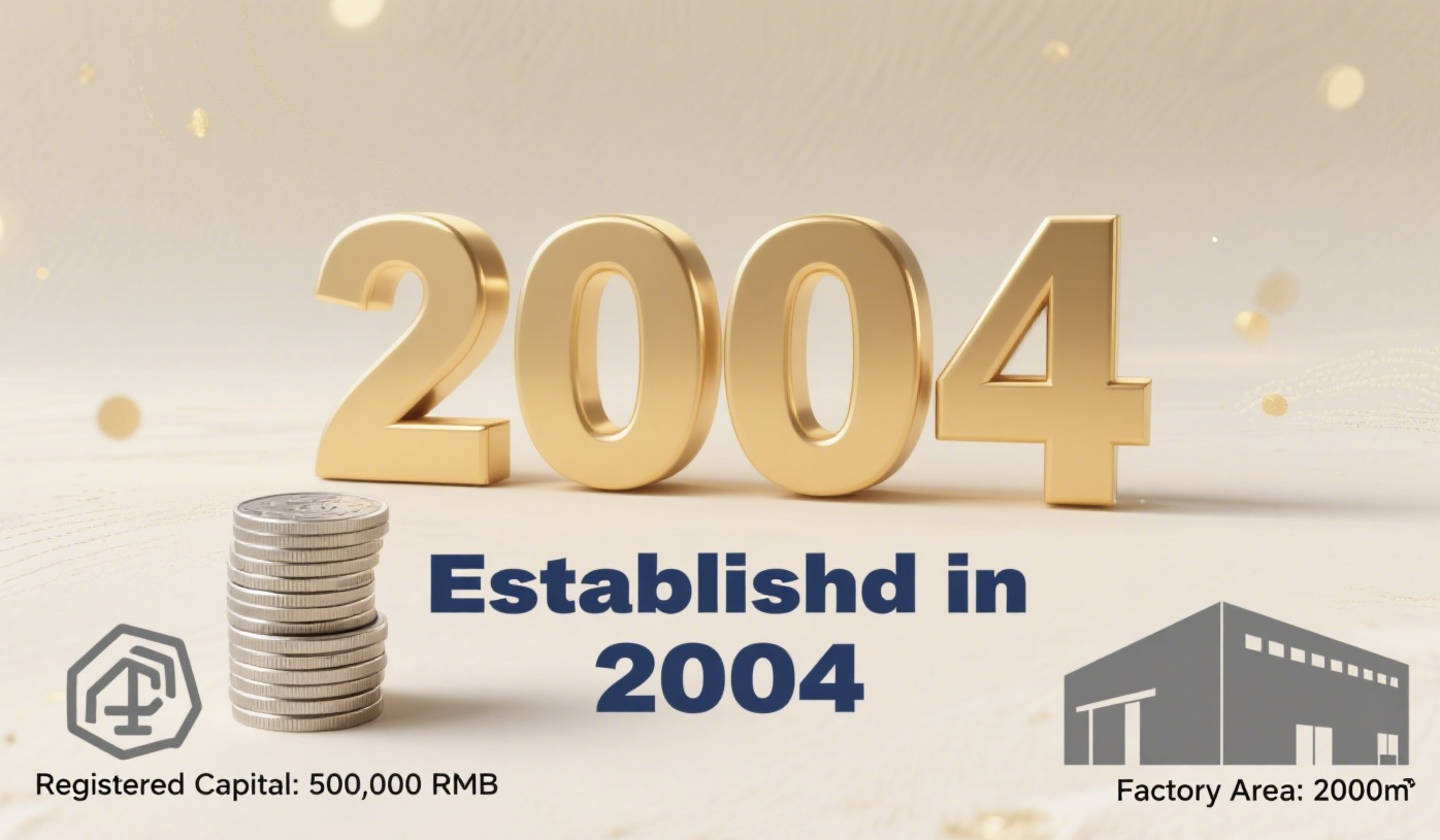2004.jpg