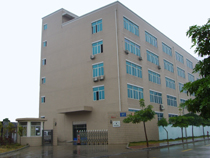 2006年 老厂.jpg
