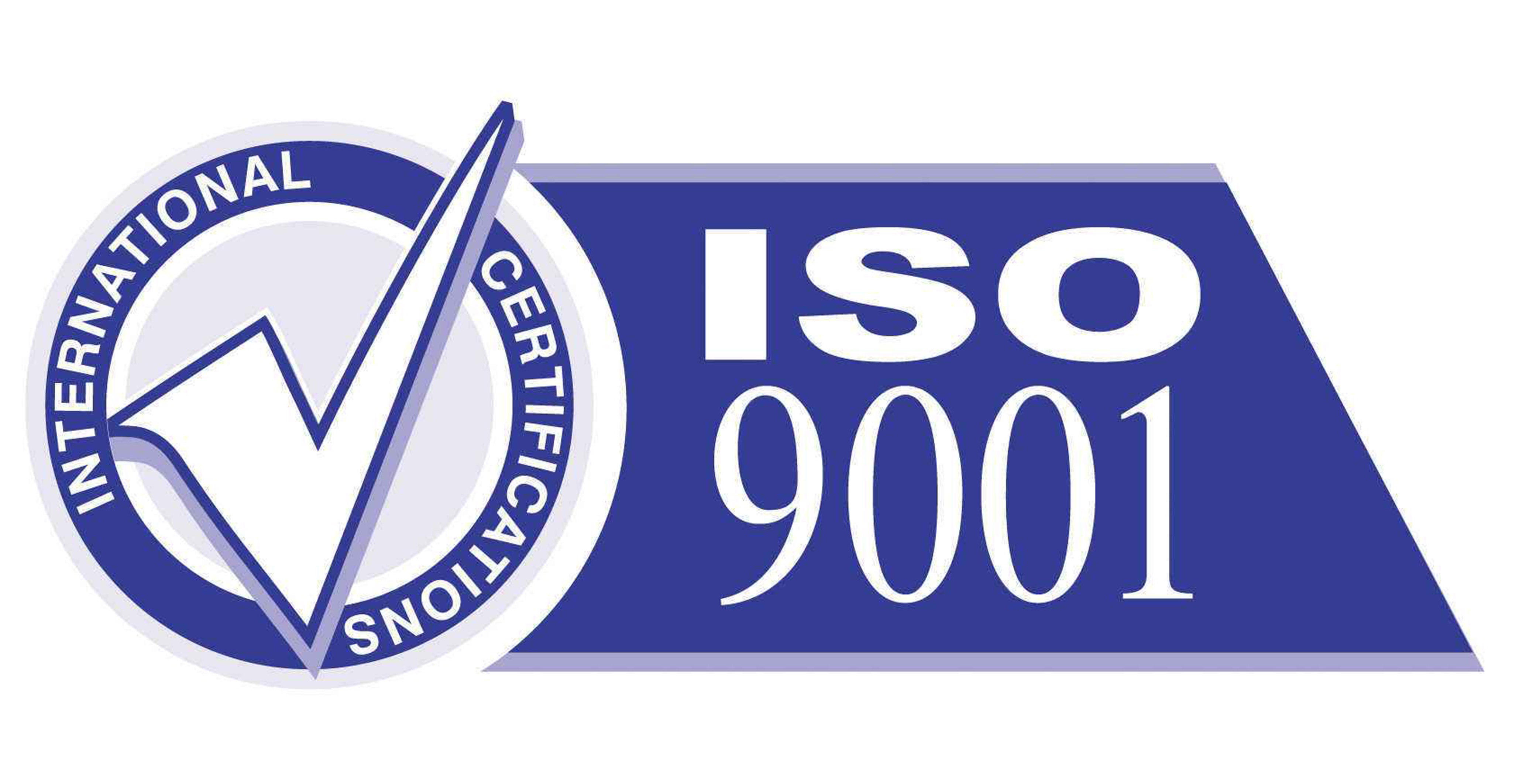 ISO 9001证书.jpg
