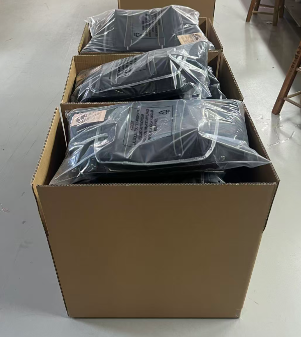 cooler bags