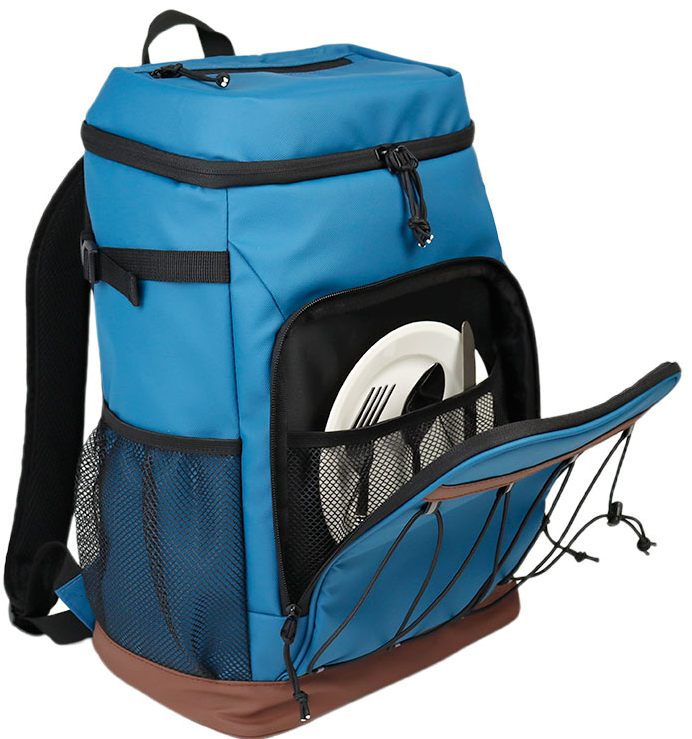 delivery bags