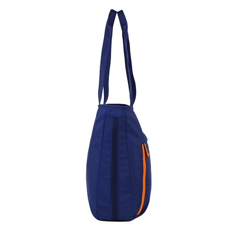 Koop Waterdichte tas voor elke gelegenheid. Waterdichte tas voor elke gelegenheid Prijzen. Waterdichte tas voor elke gelegenheid Brands. Waterdichte tas voor elke gelegenheid Fabrikant. Waterdichte tas voor elke gelegenheid Quotes. Waterdichte tas voor elke gelegenheid Company.