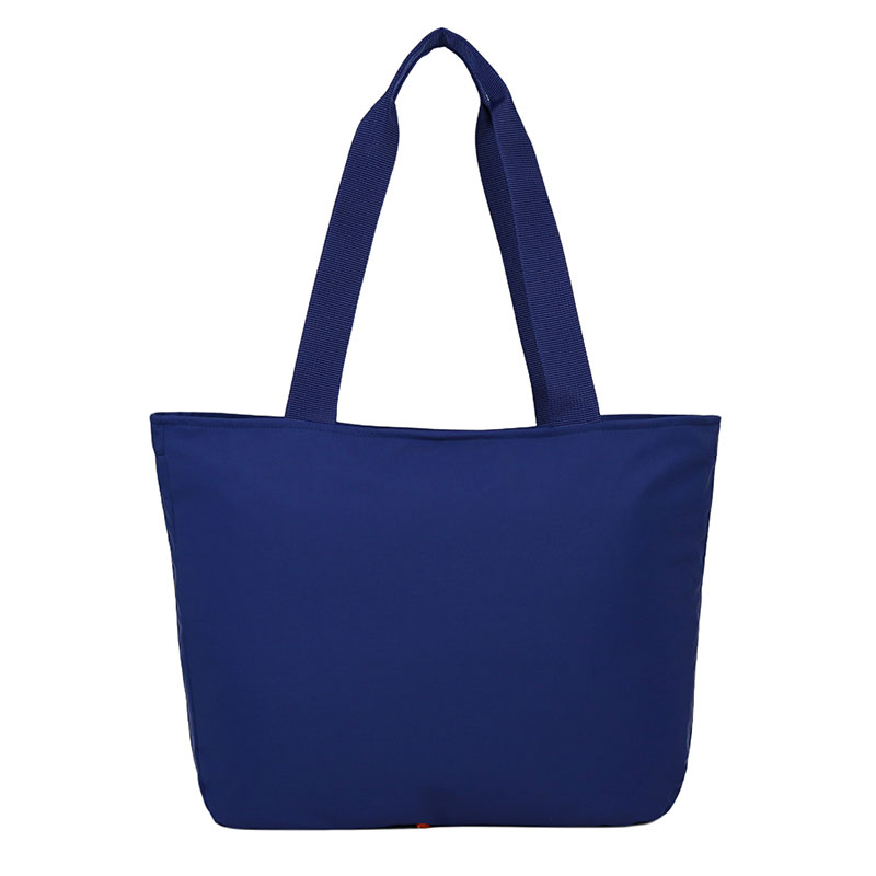 Koop Waterdichte tas voor elke gelegenheid. Waterdichte tas voor elke gelegenheid Prijzen. Waterdichte tas voor elke gelegenheid Brands. Waterdichte tas voor elke gelegenheid Fabrikant. Waterdichte tas voor elke gelegenheid Quotes. Waterdichte tas voor elke gelegenheid Company.